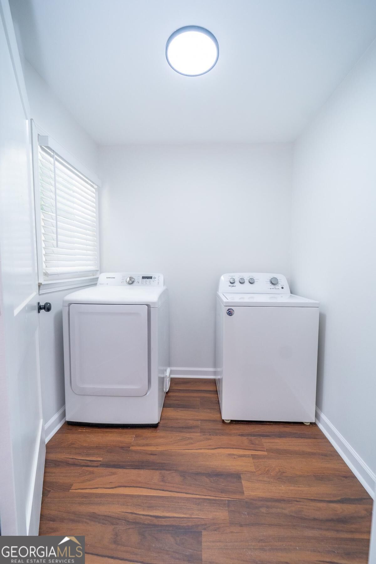 1158 Research Drive NE Marietta GA 30066