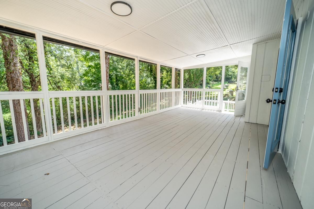 1158 Research Drive NE Marietta GA 30066