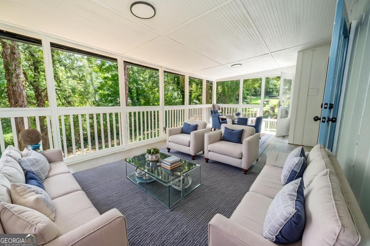 1158 Research Drive NE Marietta GA 30066