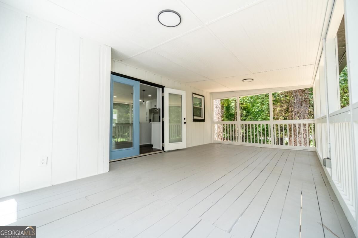 1158 Research Drive NE Marietta GA 30066