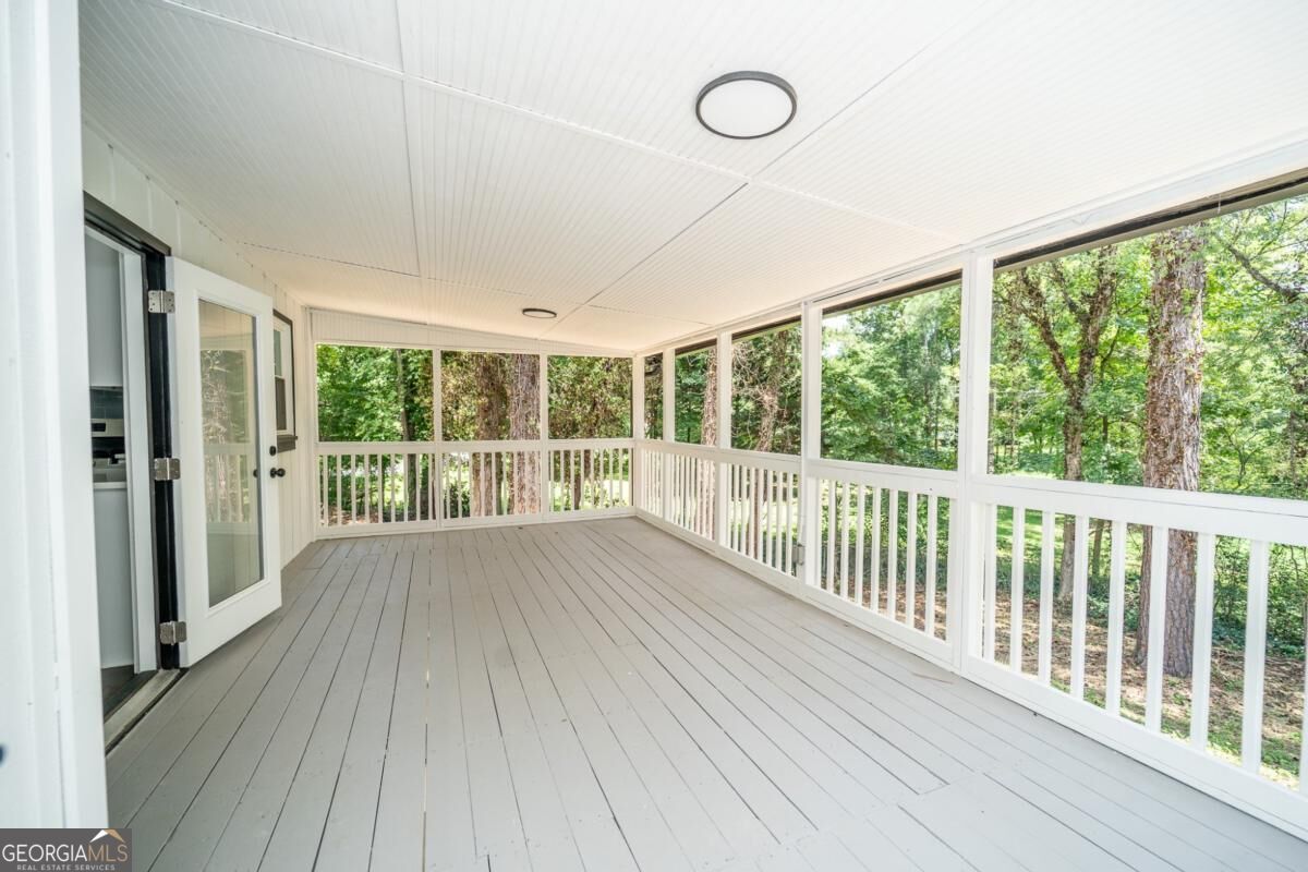 1158 Research Drive NE Marietta GA 30066