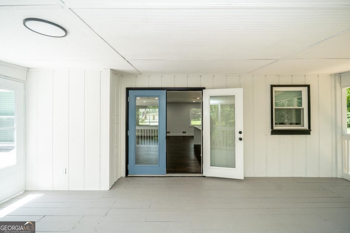 1158 Research Drive NE Marietta GA 30066
