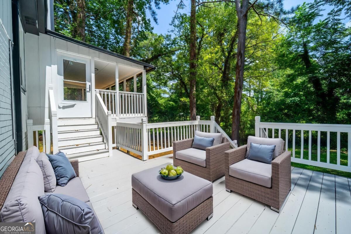 1158 Research Drive NE Marietta GA 30066