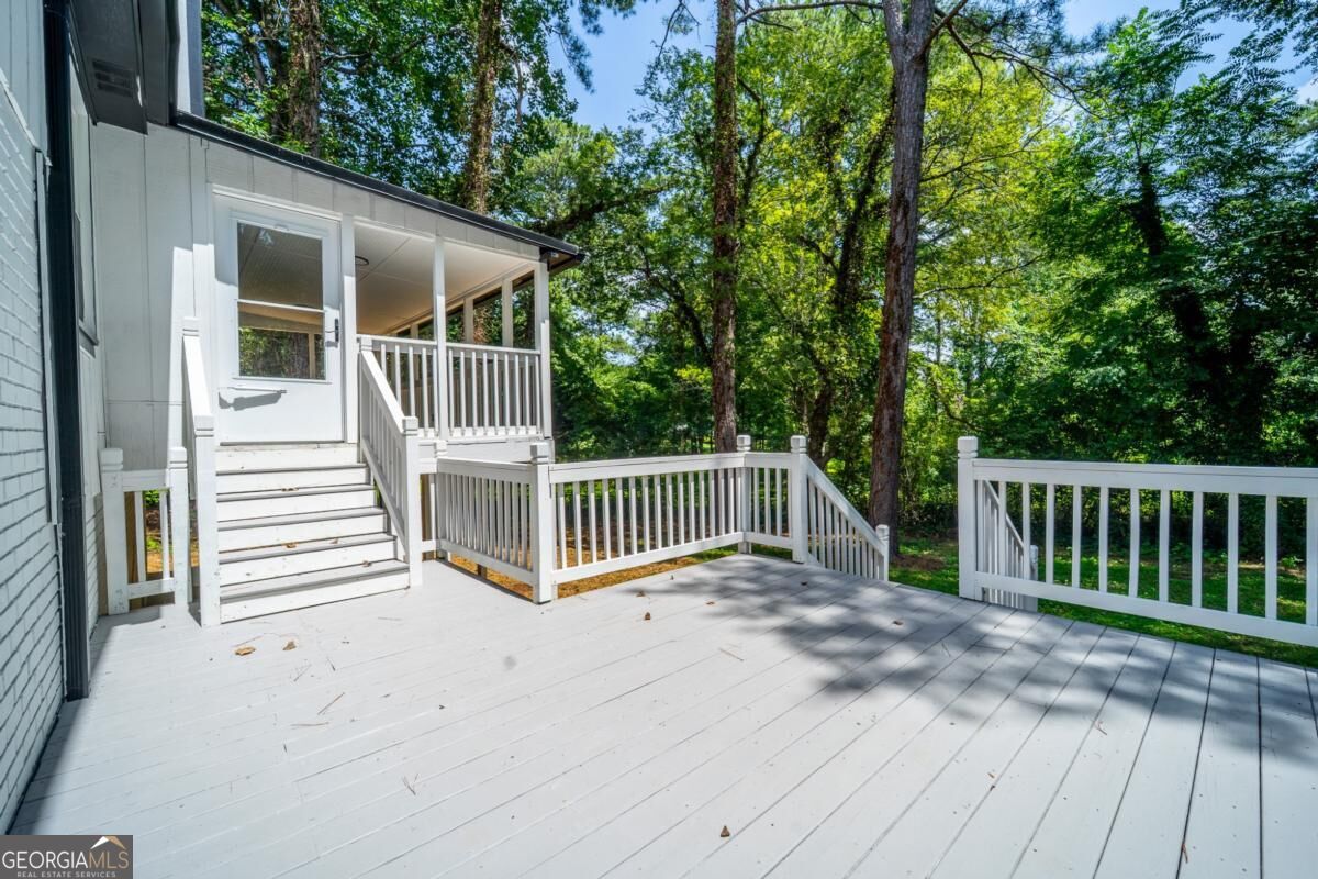1158 Research Drive NE Marietta GA 30066