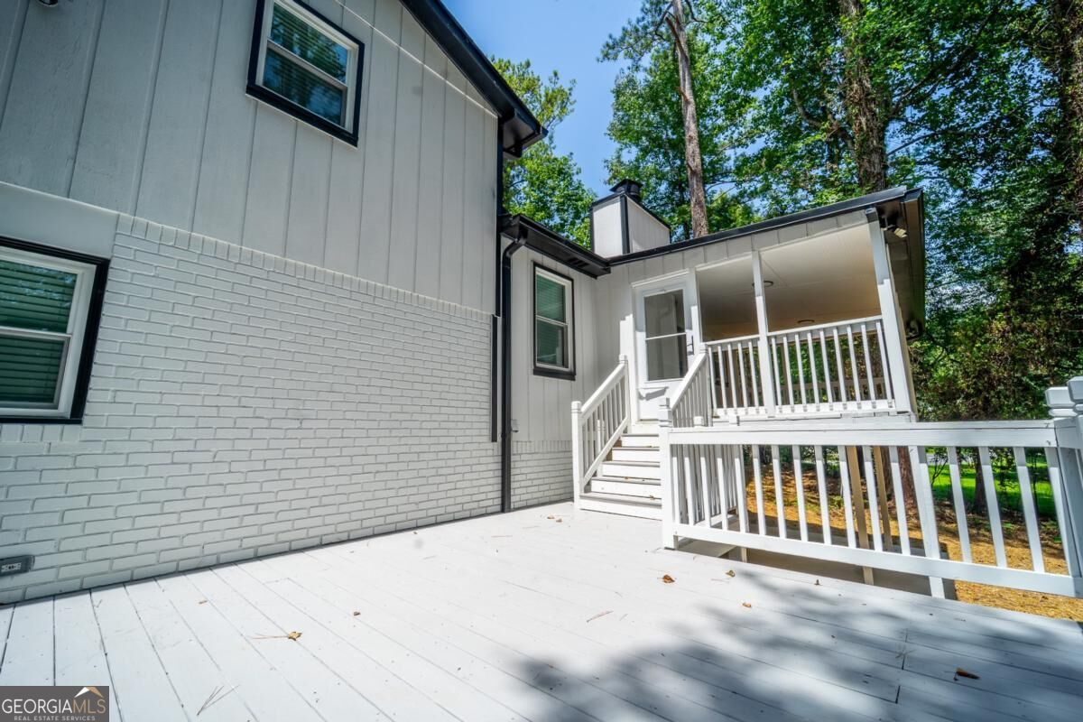 1158 Research Drive NE Marietta GA 30066