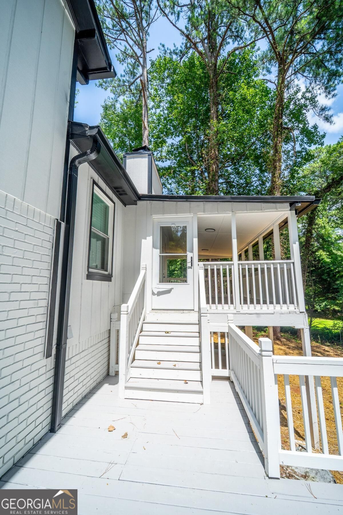 1158 Research Drive NE Marietta GA 30066