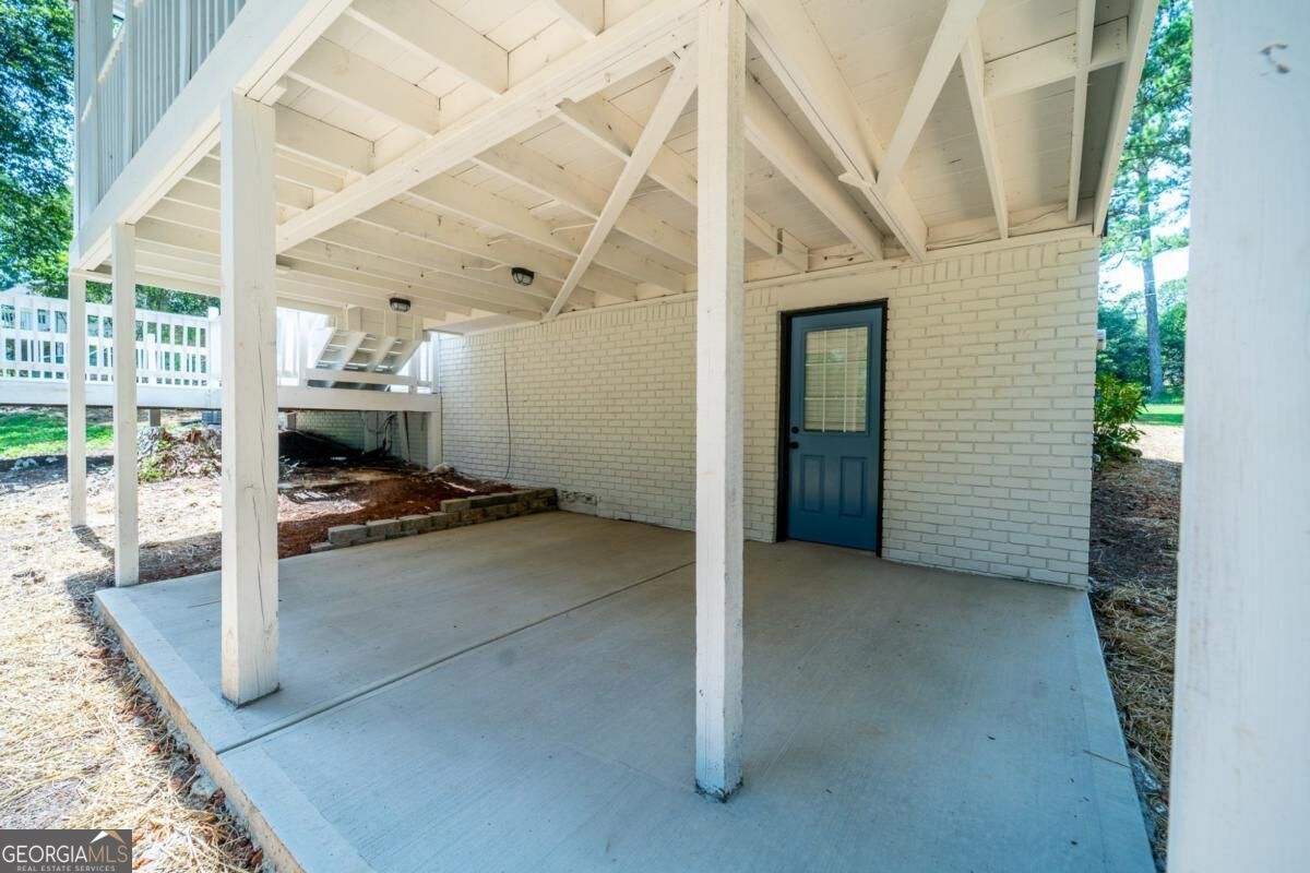1158 Research Drive NE Marietta GA 30066