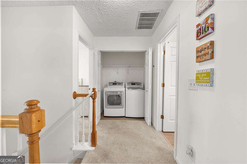188 Ilex Drive Canton GA 30114