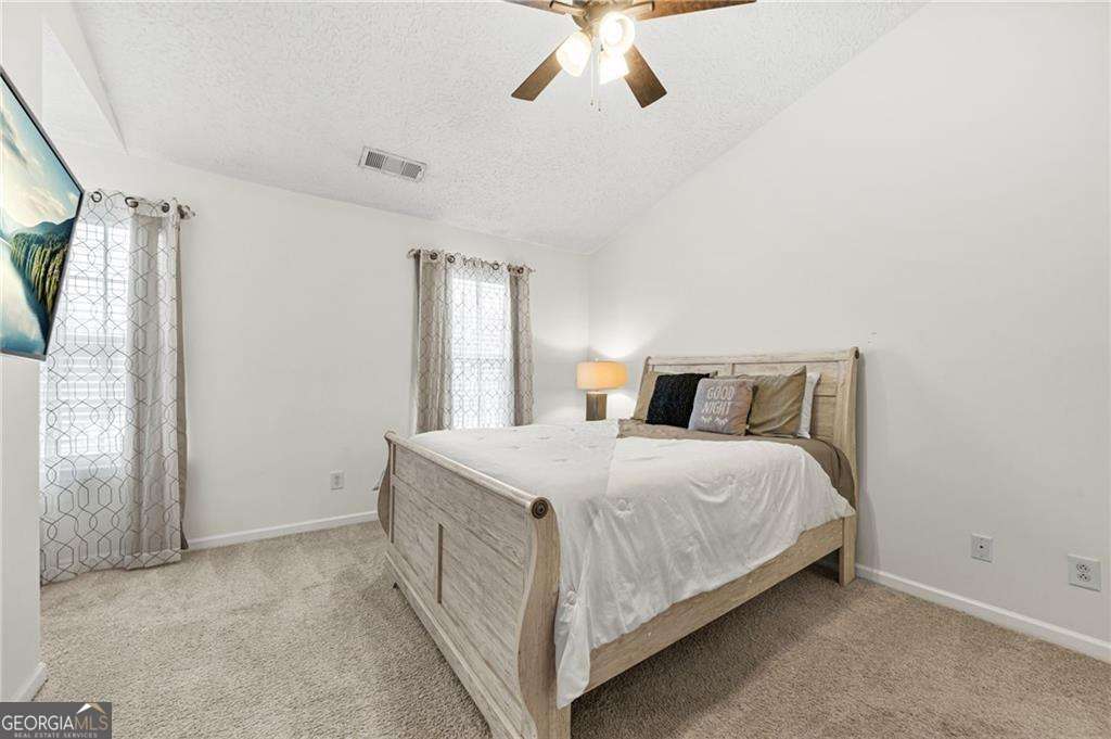 188 Ilex Drive Canton GA 30114