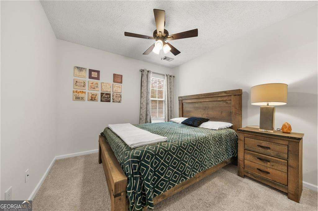 188 Ilex Drive Canton GA 30114