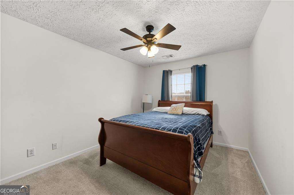 188 Ilex Drive Canton GA 30114