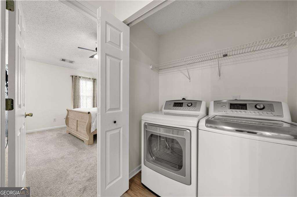 188 Ilex Drive Canton GA 30114