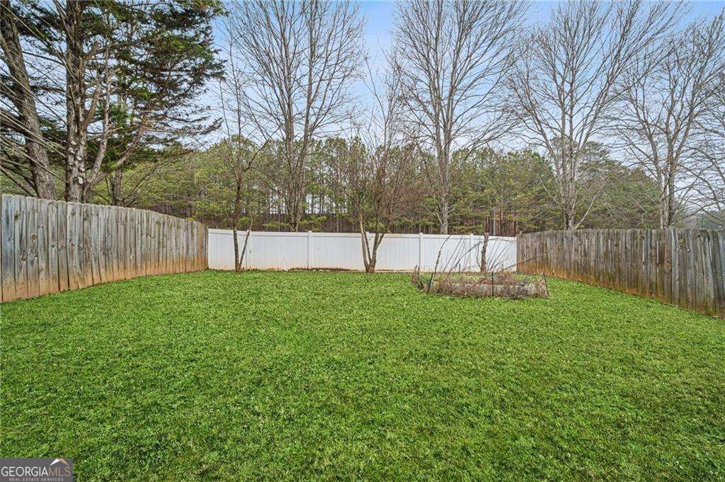 188 Ilex Drive Canton GA 30114