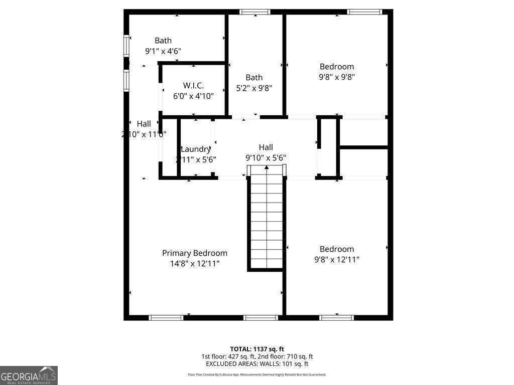 188 Ilex Drive Canton GA 30114