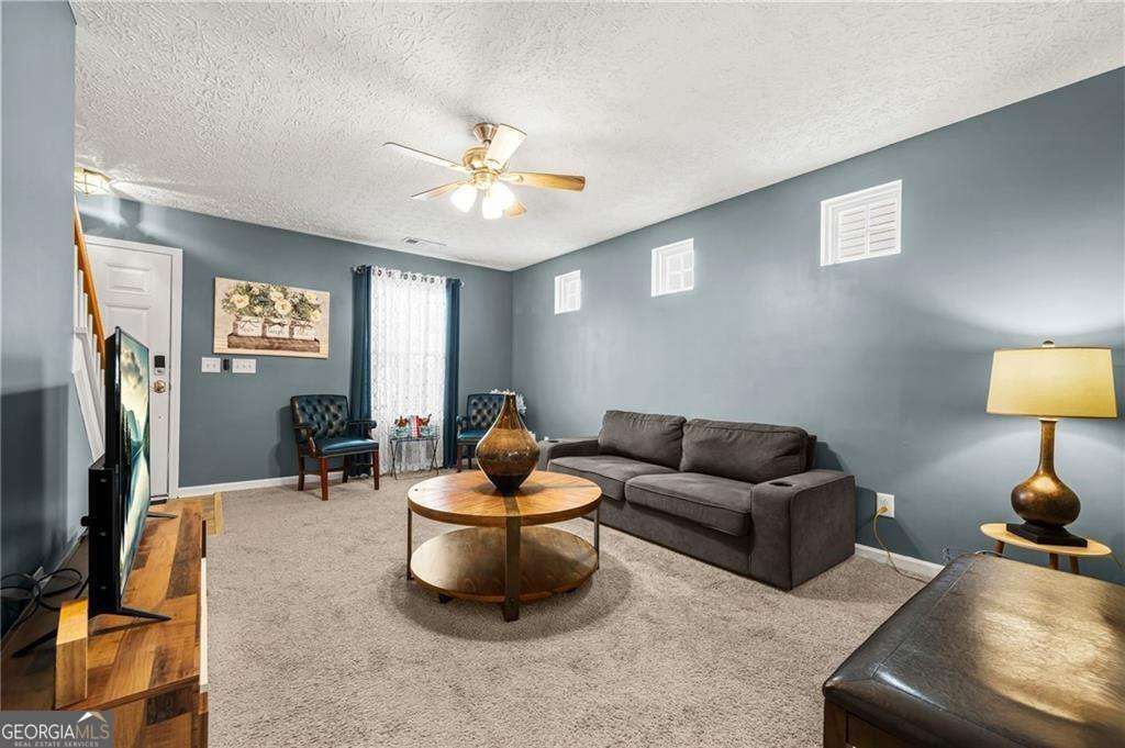 188 Ilex Drive Canton GA 30114