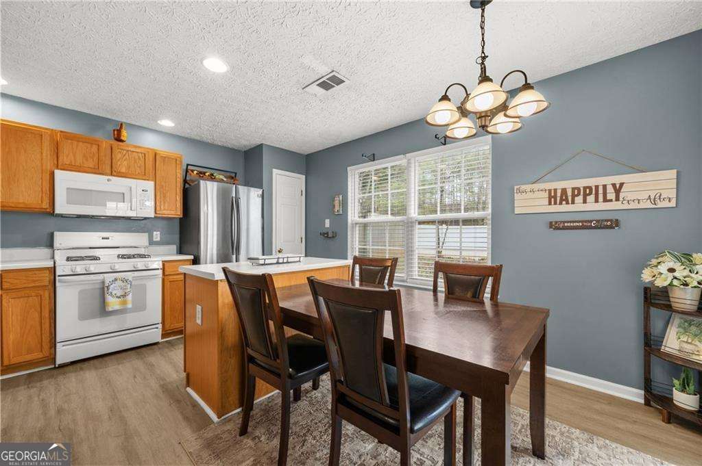 188 Ilex Drive Canton GA 30114