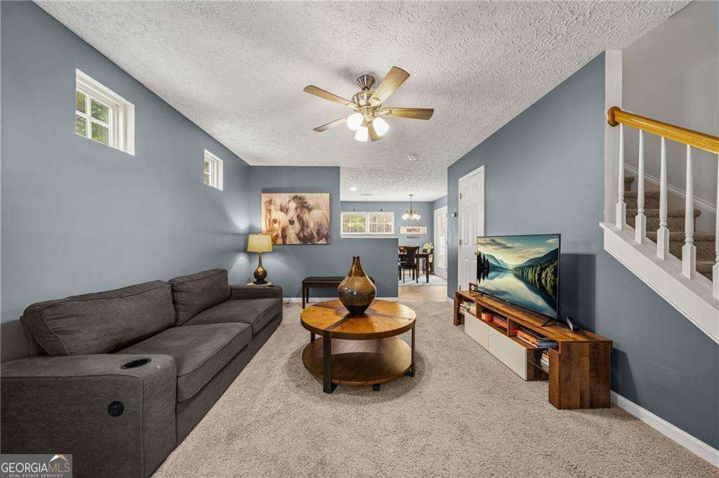 188 Ilex Drive Canton GA 30114