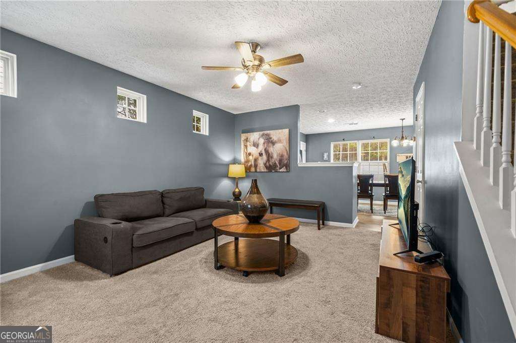 188 Ilex Drive Canton GA 30114