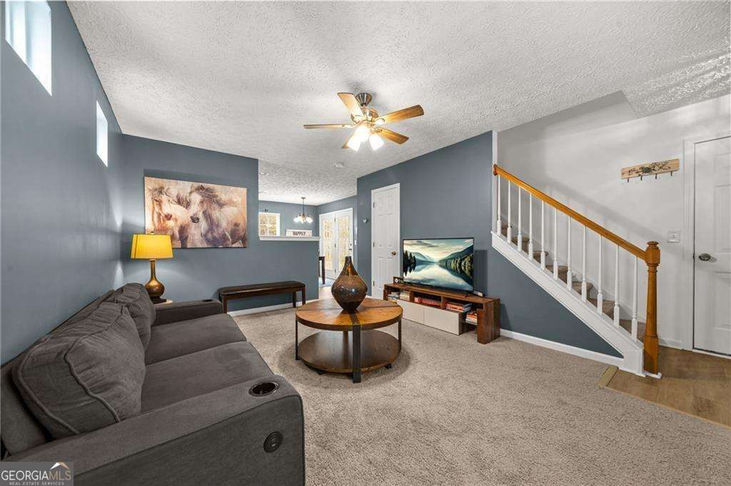 188 Ilex Drive Canton GA 30114