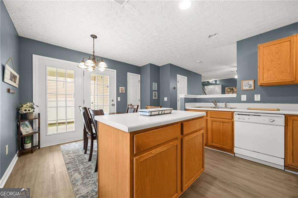 188 Ilex Drive Canton GA 30114