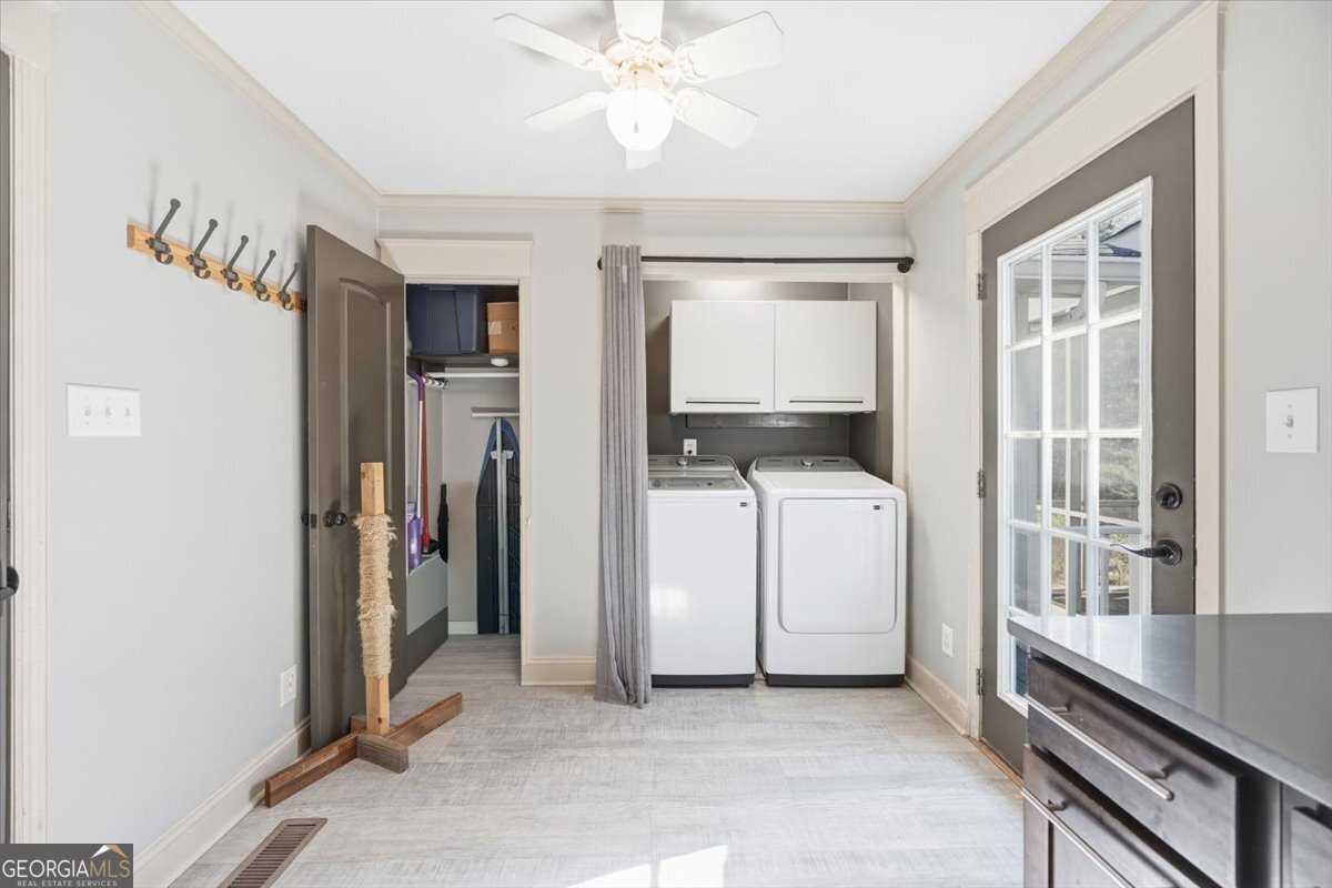 5133 Oaktree Drive Macon GA 31210