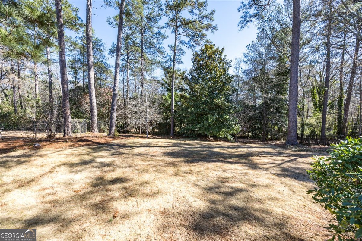 5133 Oaktree Drive Macon GA 31210