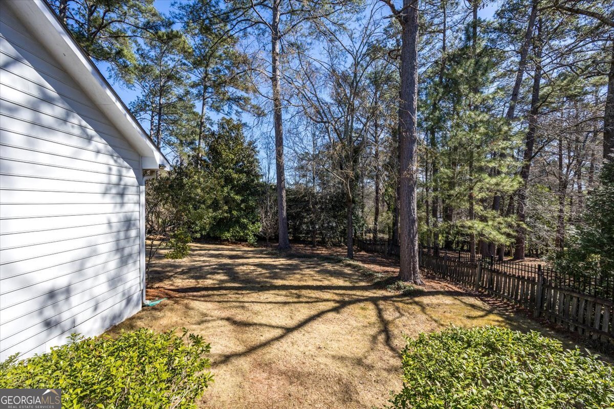 5133 Oaktree Drive Macon GA 31210