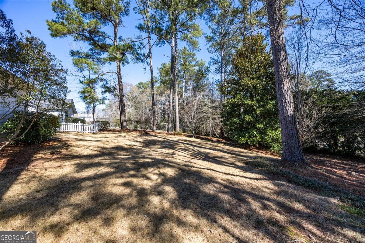 5133 Oaktree Drive Macon GA 31210