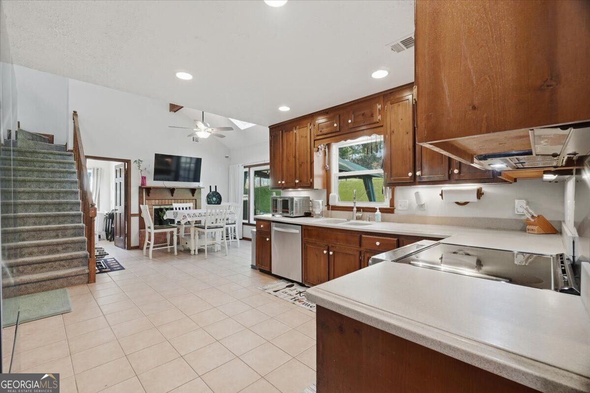 3255 Sweet Buckeye Drive Marietta GA 30066