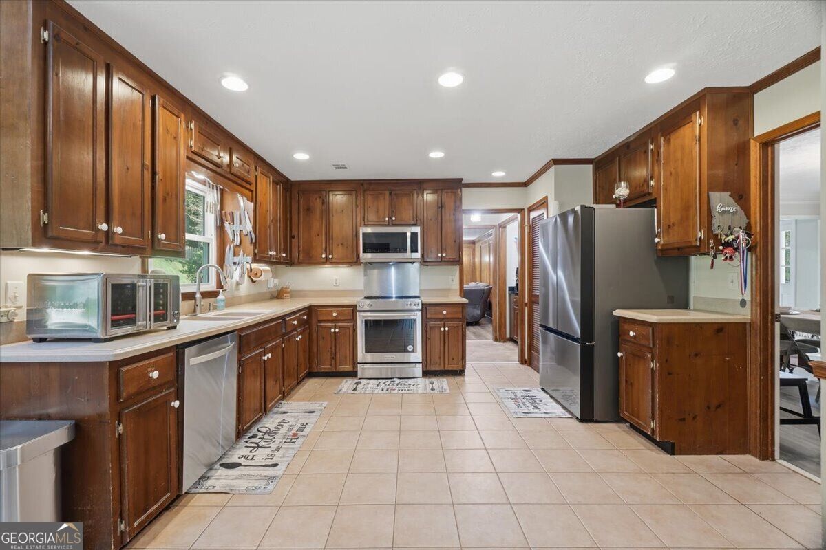 3255 Sweet Buckeye Drive Marietta GA 30066
