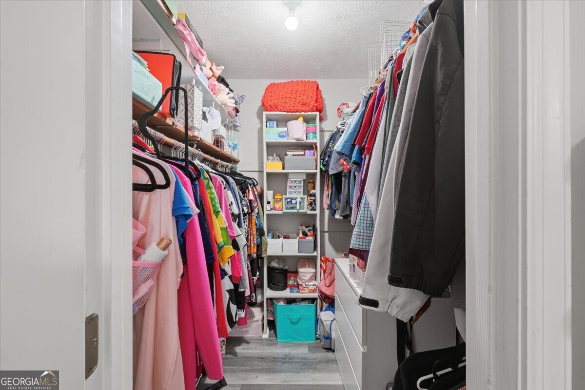 3255 Sweet Buckeye Drive Marietta GA 30066