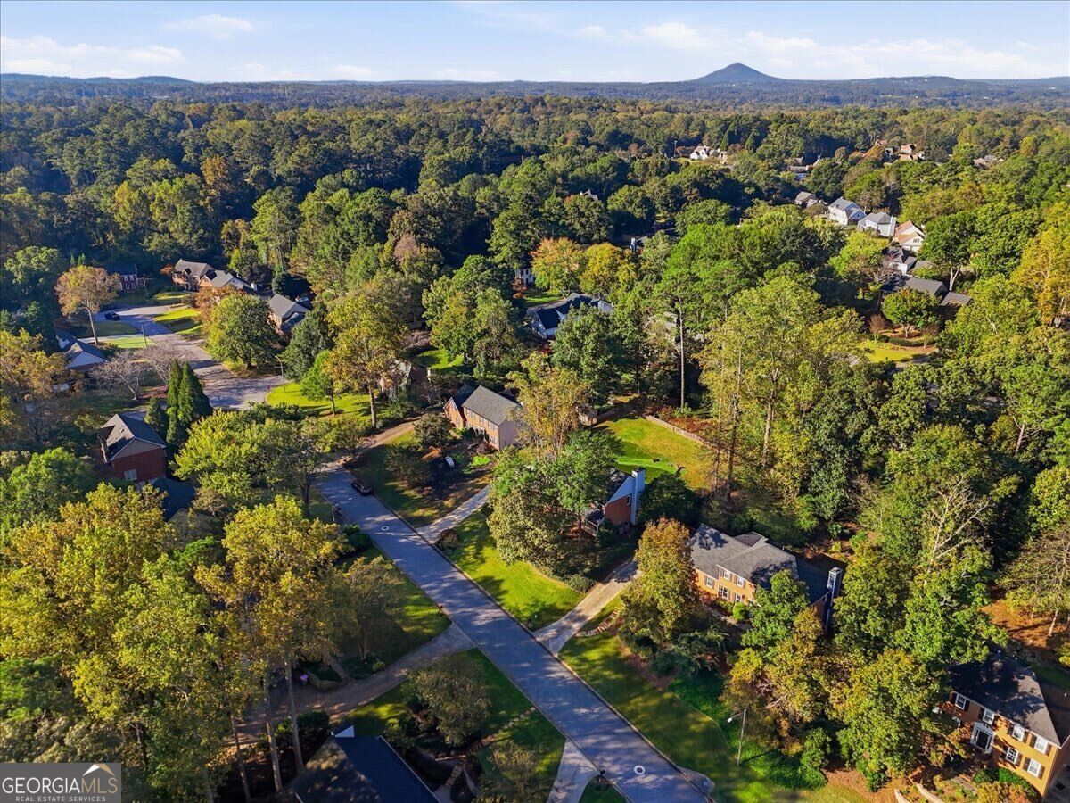 3255 Sweet Buckeye Drive Marietta GA 30066