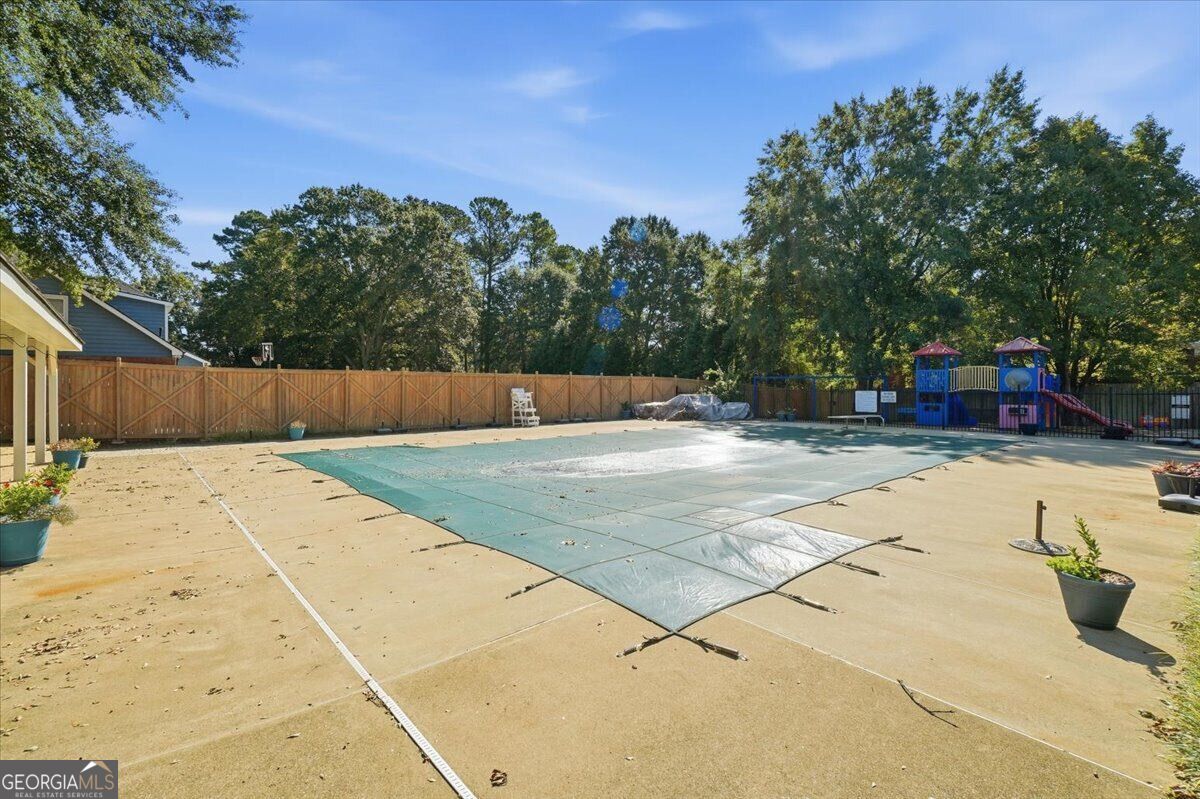 3255 Sweet Buckeye Drive Marietta GA 30066