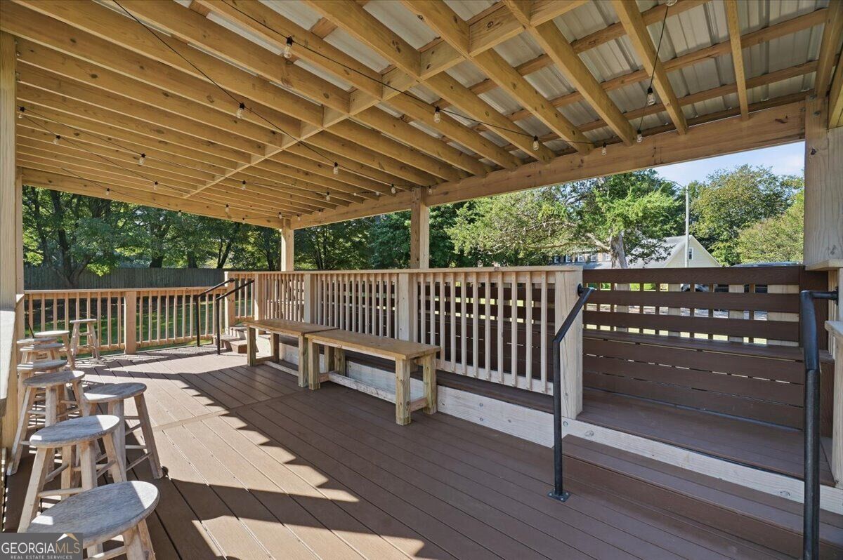 3255 Sweet Buckeye Drive Marietta GA 30066