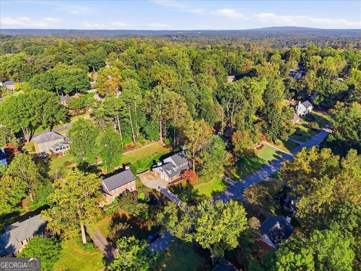 3255 Sweet Buckeye Drive Marietta GA 30066
