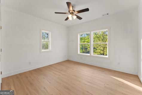 71 Chestatee Drive Cleveland GA 30528