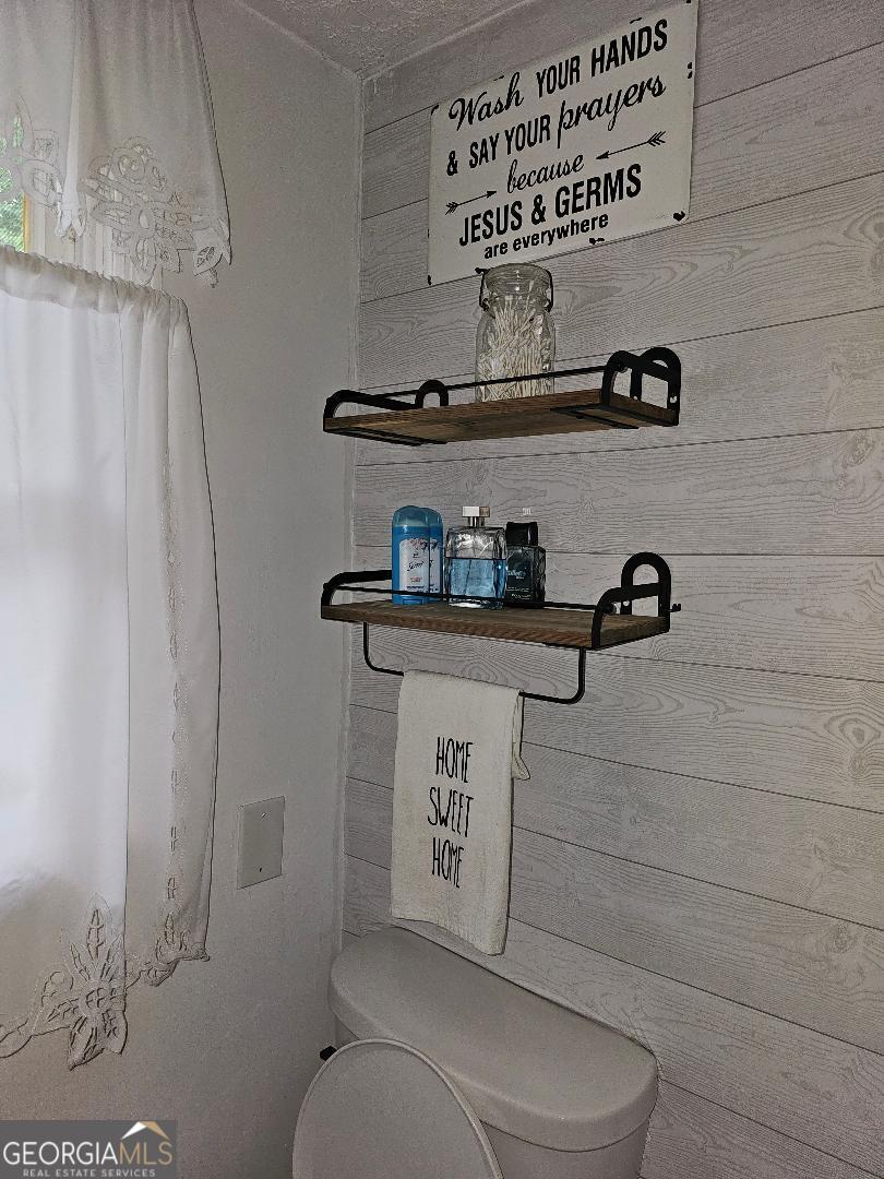 45 Mckay Drive SE Cartersville GA 30121