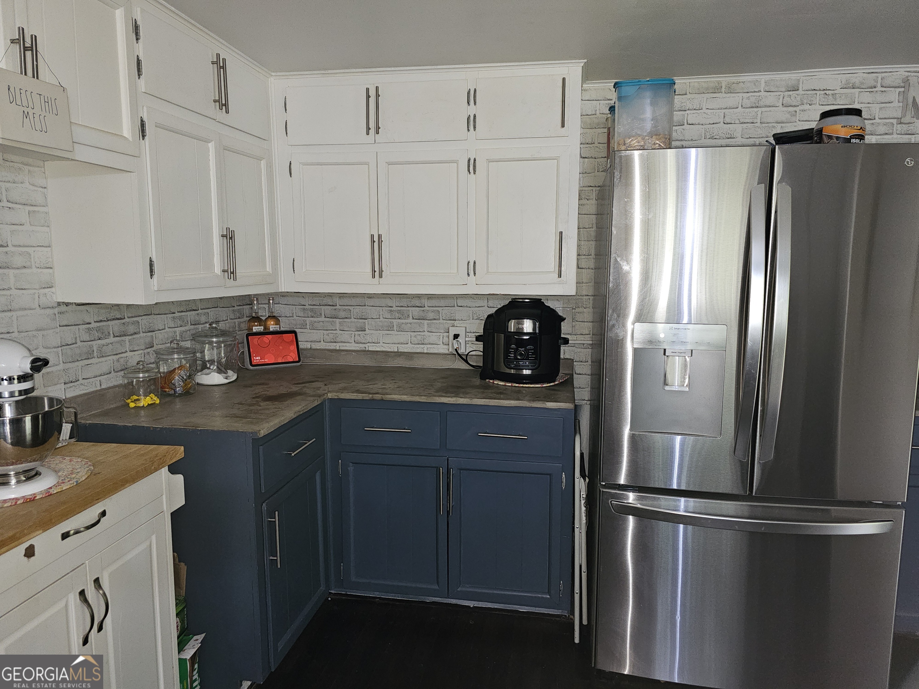 45 Mckay Drive SE Cartersville GA 30121