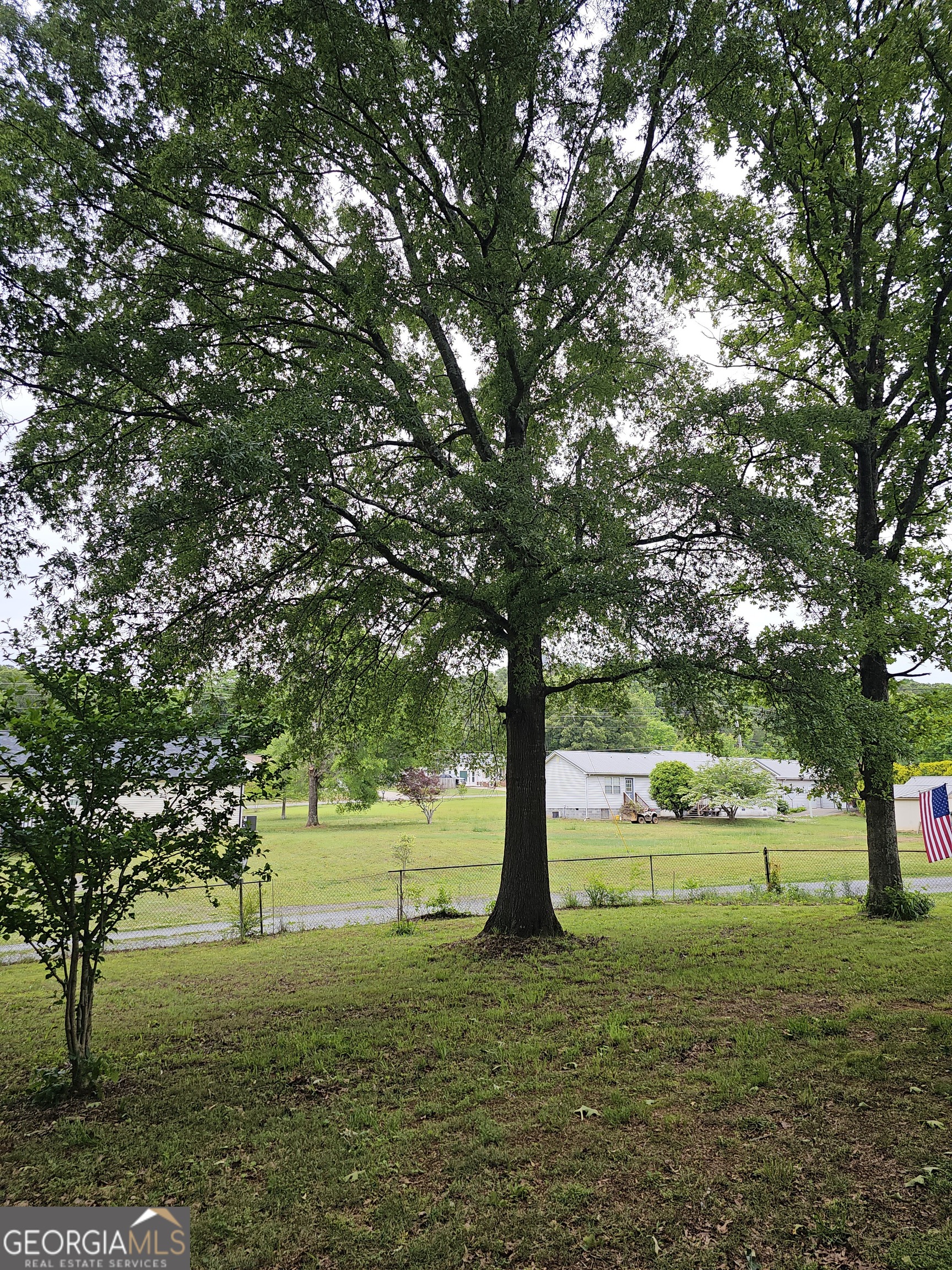 45 Mckay Drive SE Cartersville GA 30121