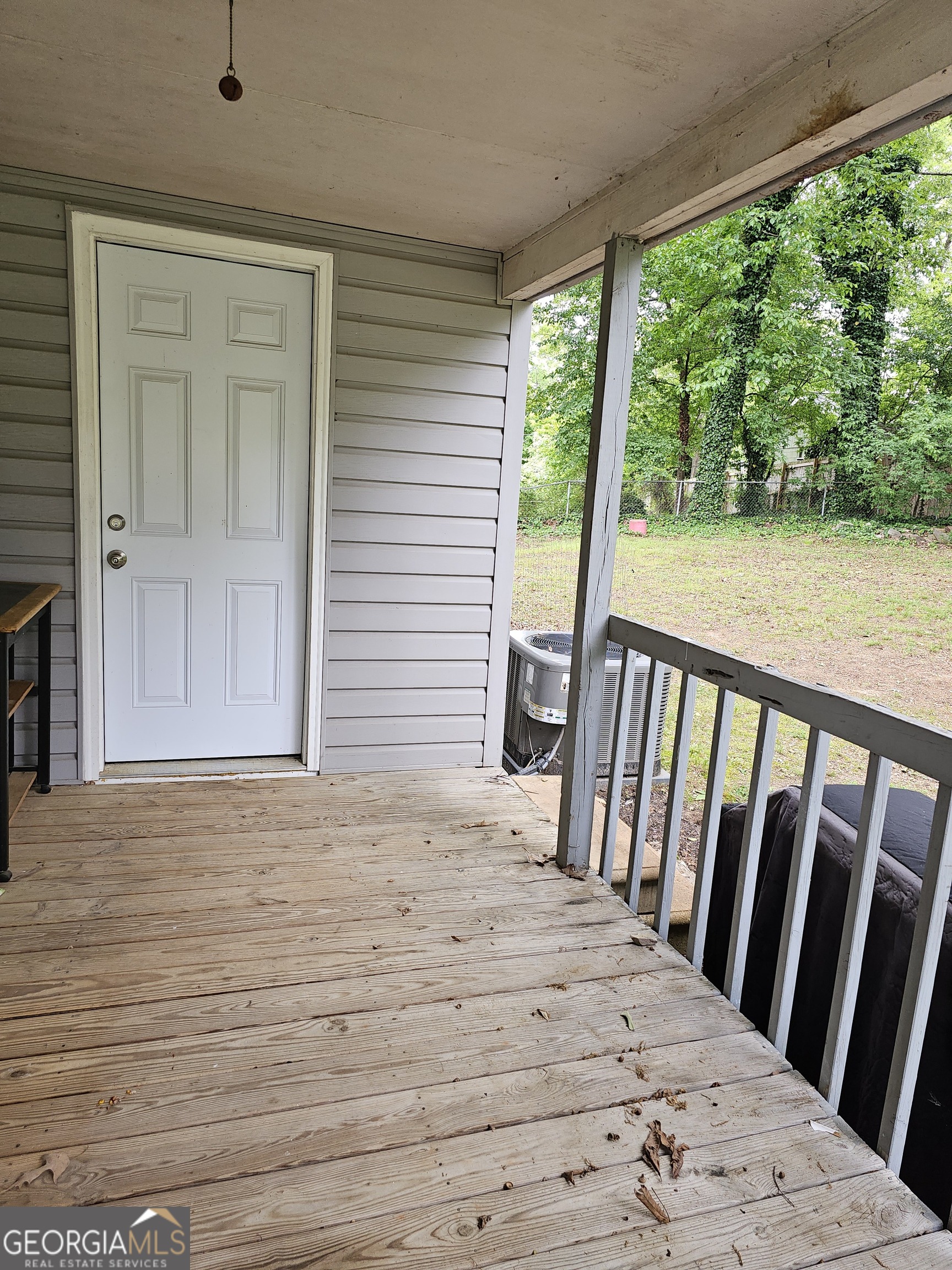 45 Mckay Drive SE Cartersville GA 30121