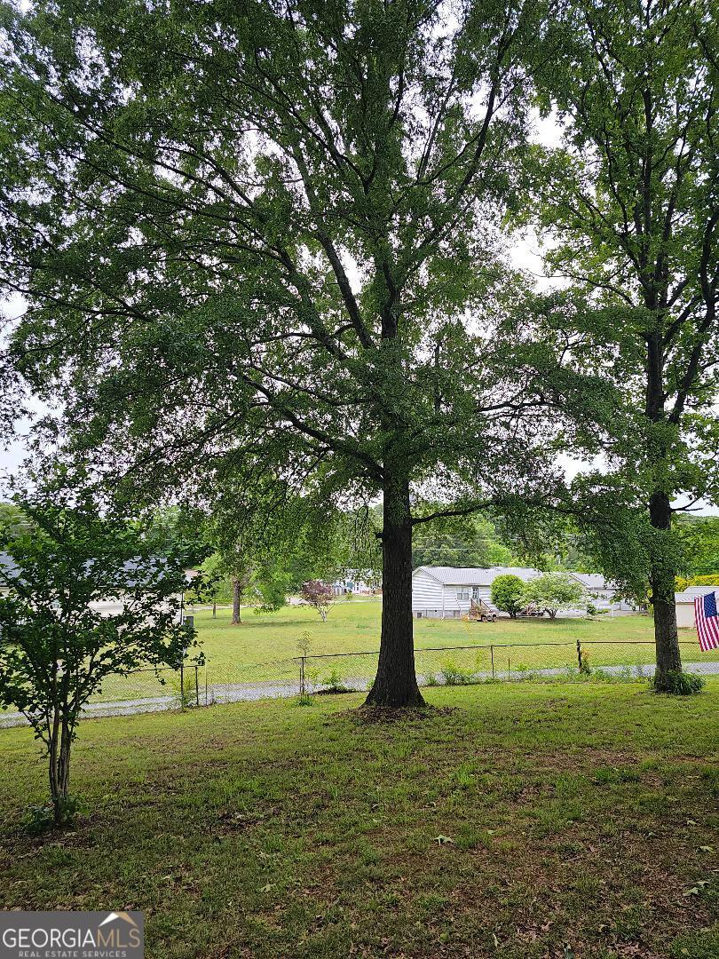 45 Mckay Drive SE Cartersville GA 30121