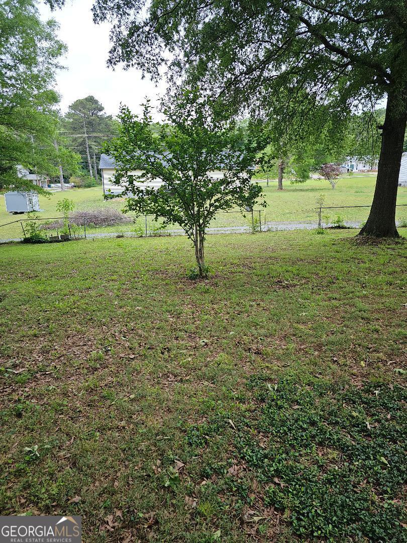 45 Mckay Drive SE Cartersville GA 30121