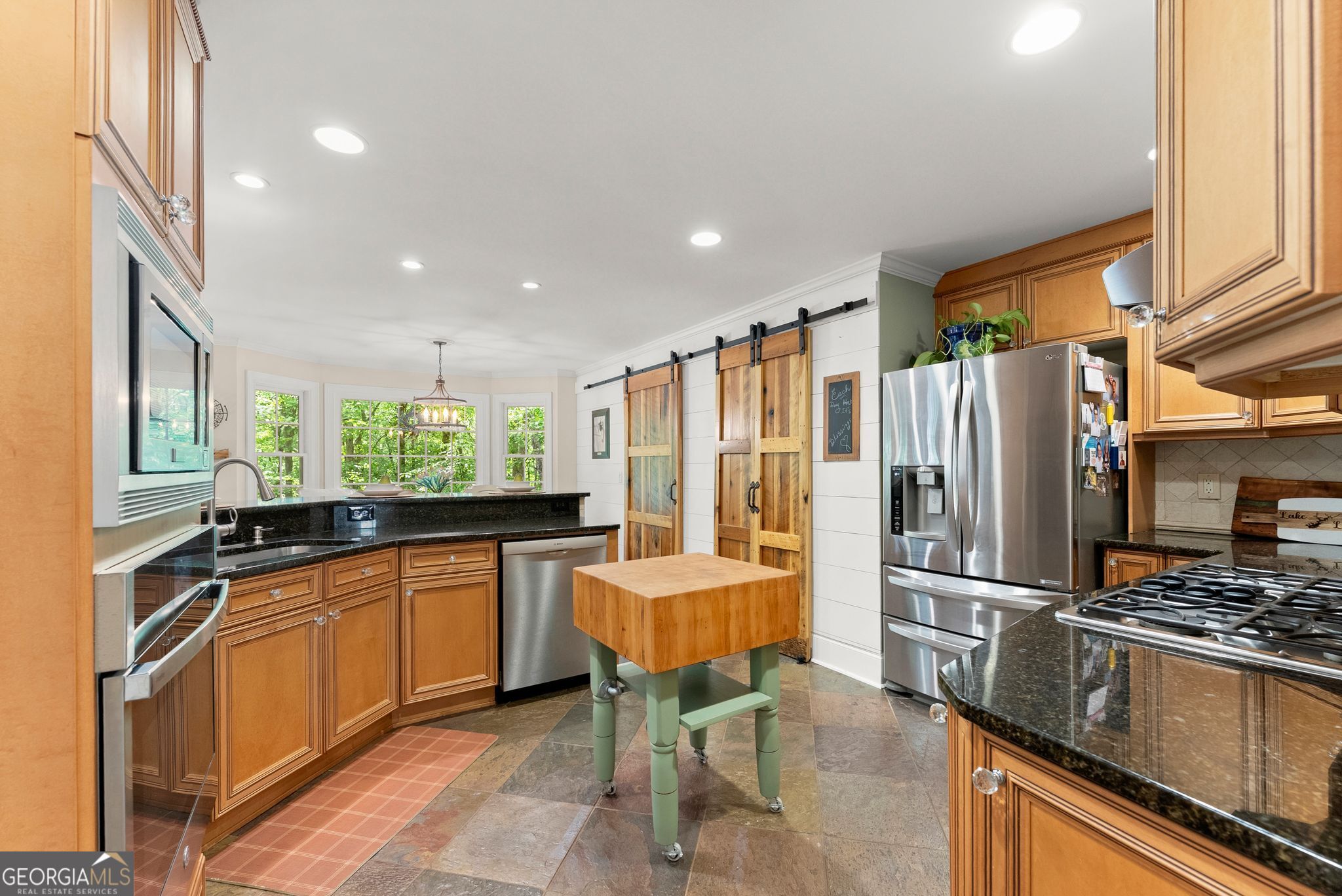 6245 Julian Road Gainesville GA 30506