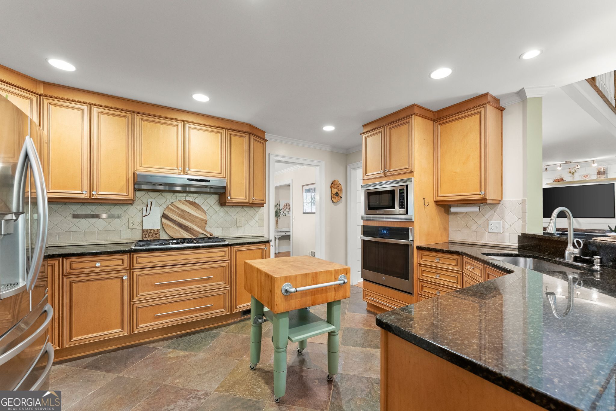 6245 Julian Road Gainesville GA 30506