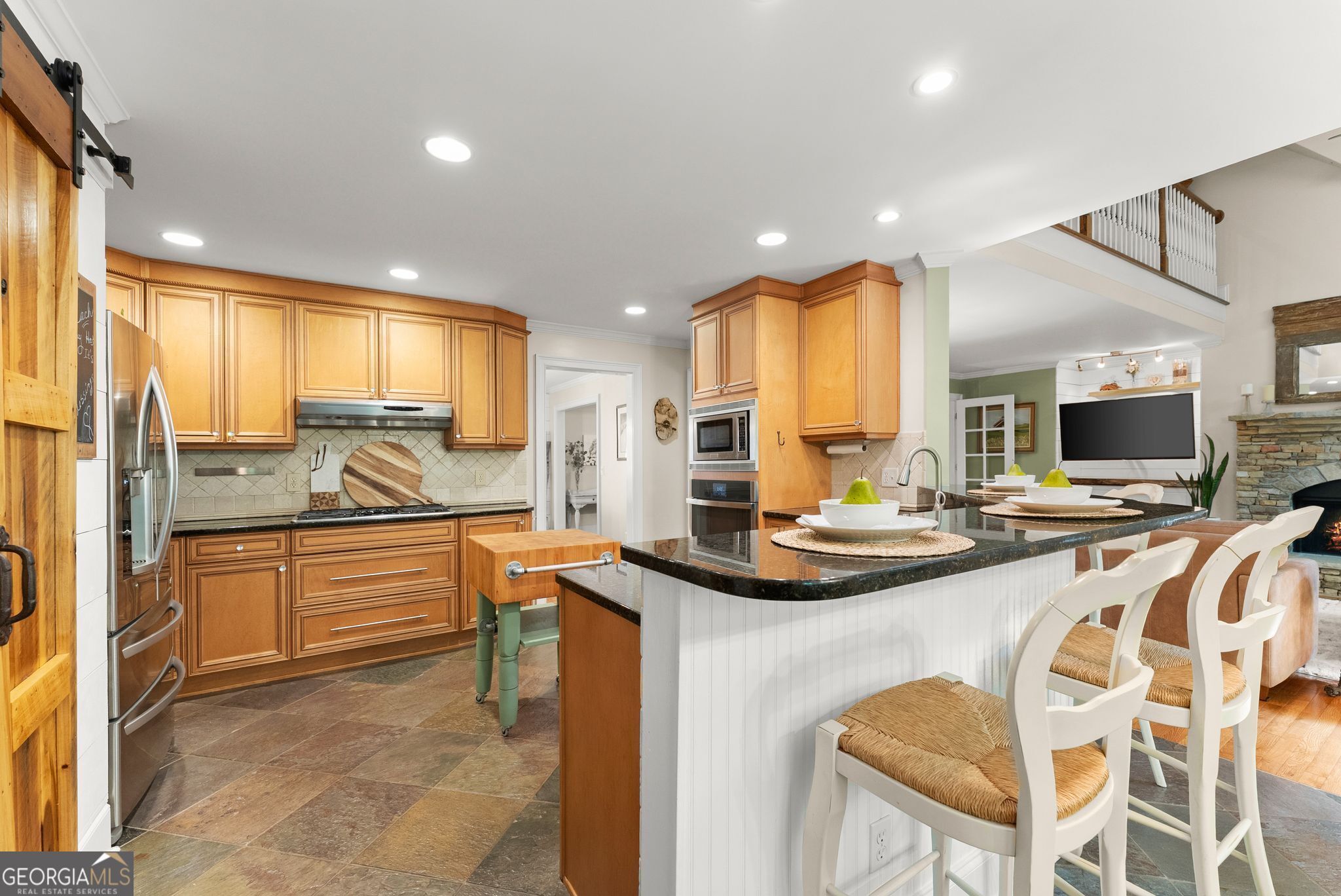 6245 Julian Road Gainesville GA 30506