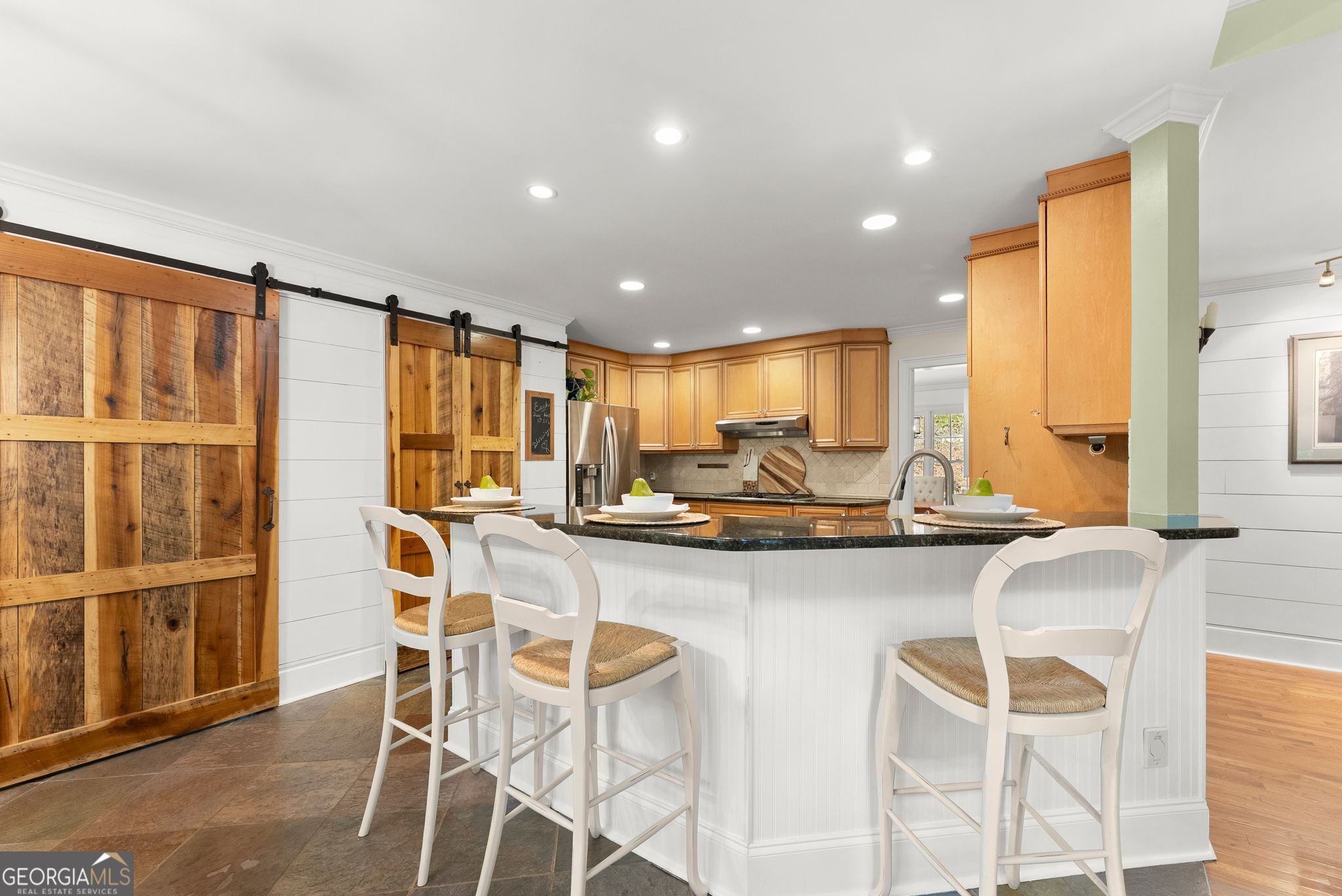 6245 Julian Road Gainesville GA 30506