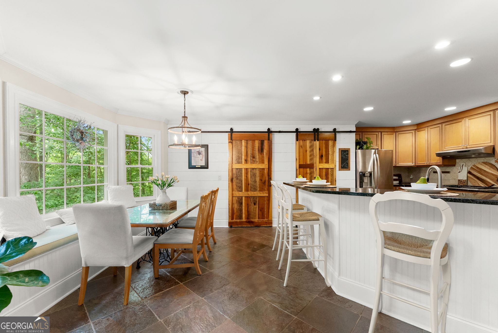 6245 Julian Road Gainesville GA 30506