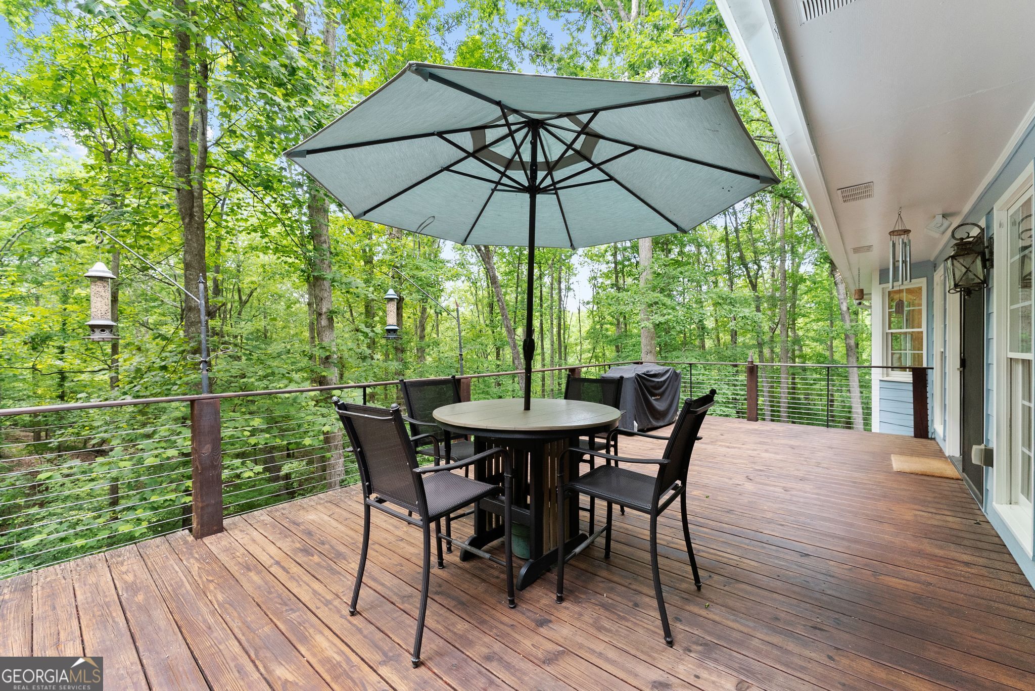 6245 Julian Road Gainesville GA 30506