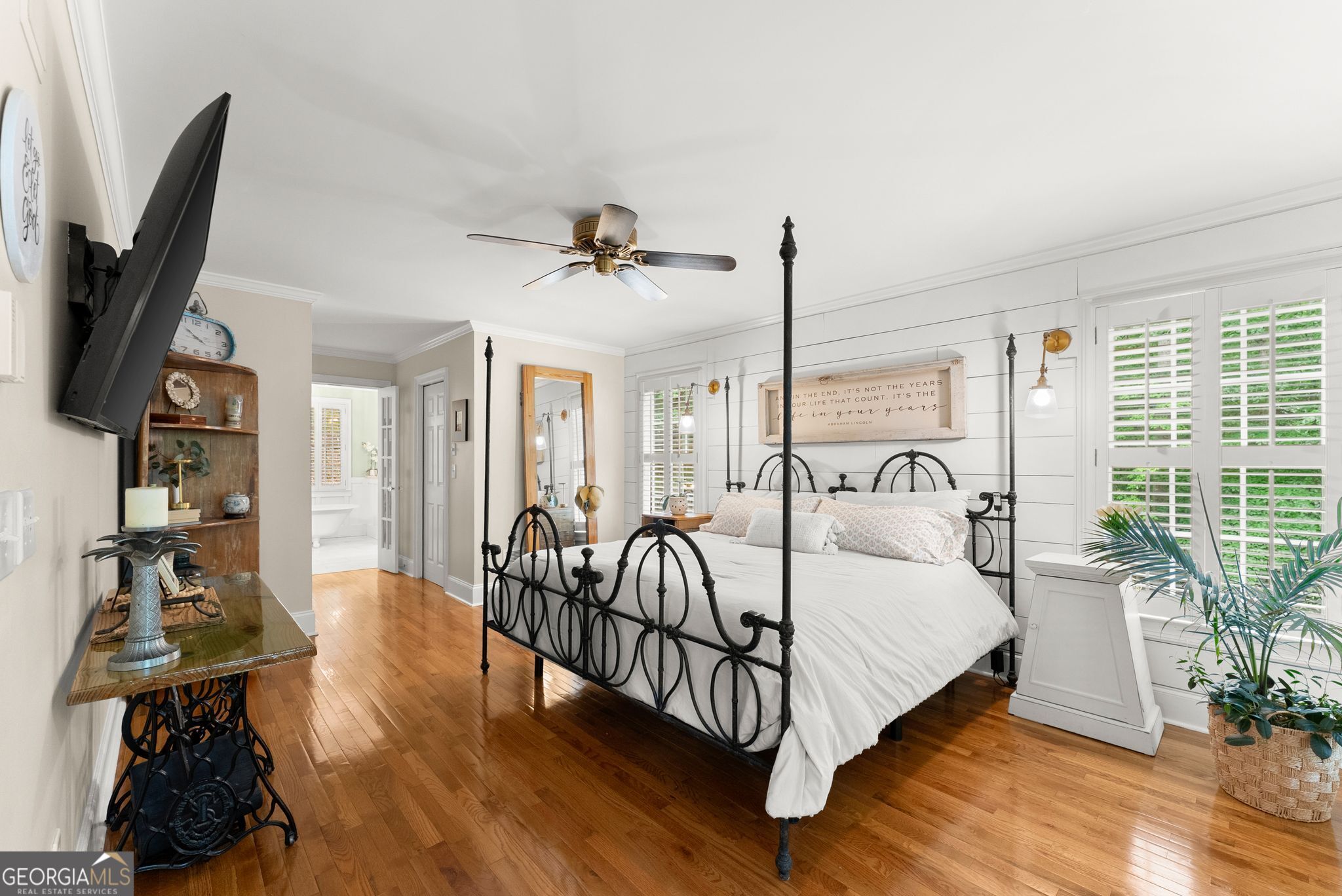 6245 Julian Road Gainesville GA 30506