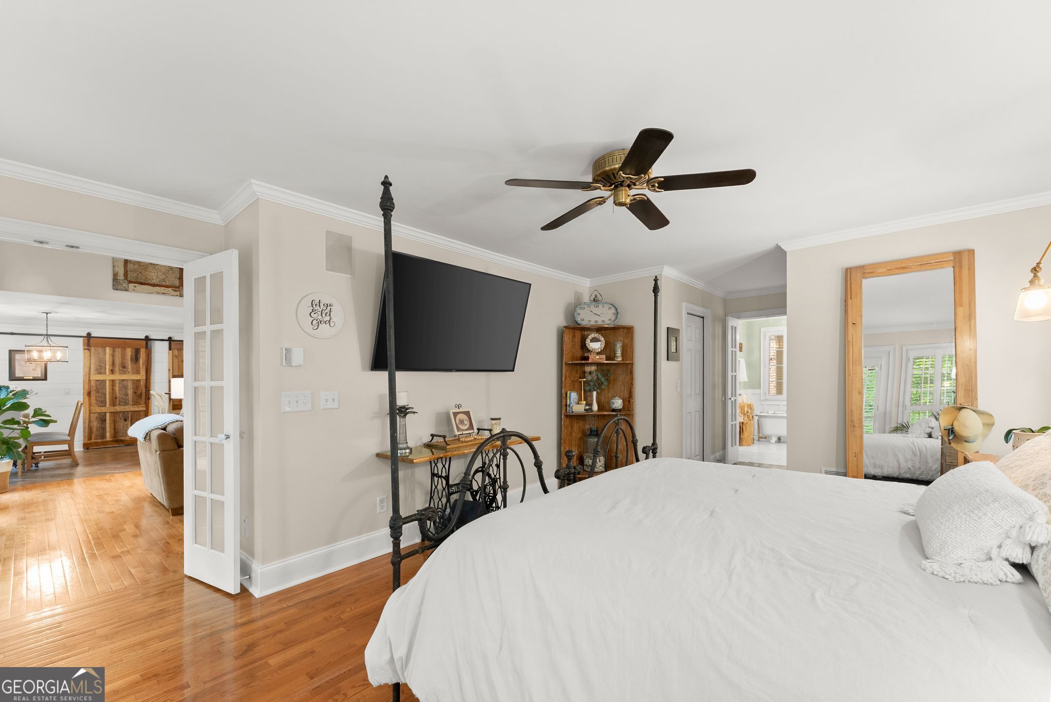 6245 Julian Road Gainesville GA 30506